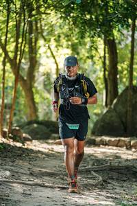 BIB: 
                            <button type="button" onclick="openModal(28156738)" class="btn btn-primary btn-sm float-right btn-popup" data-toggle="modal" data-target=".modal-high-quality">
                        <i class="fas fa-shopping-cart"></i> Add to Cart
                    </button>
                                            <button type="button" onclick="isThisMe(28156738, true)" class="btn btn-success btn-sm float-right btn-popup btn-isme hidden" data-toggle="tooltip" data-placement="bottom" title="นี่คือรูปของคุณใช่ไหม คลิกที่นี่เพื่อเอาเข้าอัลบั้ม">
                        <i class="fas fa-plus"></i> Add to album
                    </button>
                    <button type="button" onclick="isThisMe(28156738, false)" class="btn btn-warning btn-sm float-right btn-popup btn-isnotme hidden">
                        <i class="fas fa-ban"></i> Remove from album
                    </button>